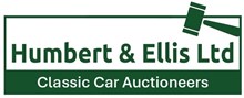 Humbert & Ellis Ltd